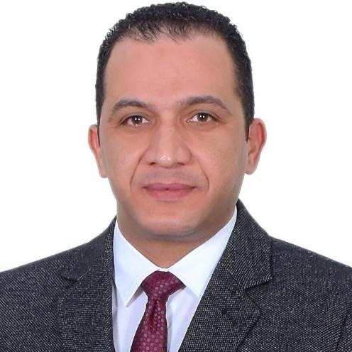 182d3aed-6921-437a-b08d-0ccc8562d9fd