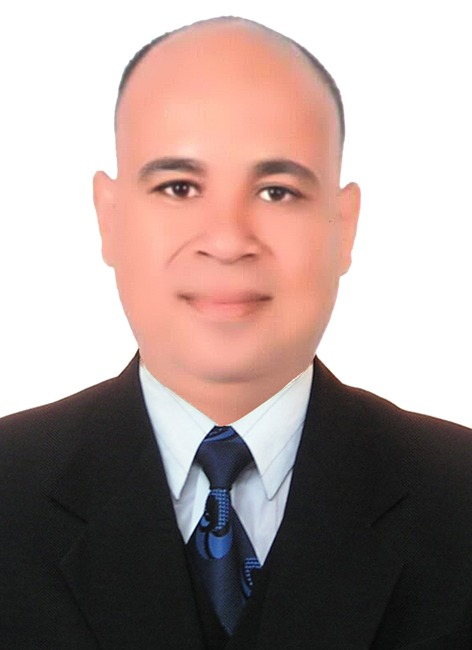 8504acca-3f56-418c-9989-4eee38ccaea4