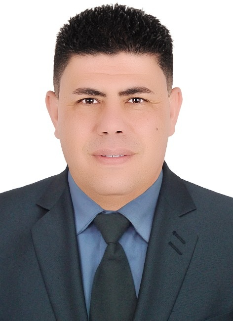 8b53fc58-4664-450e-a94a-e5066677e488