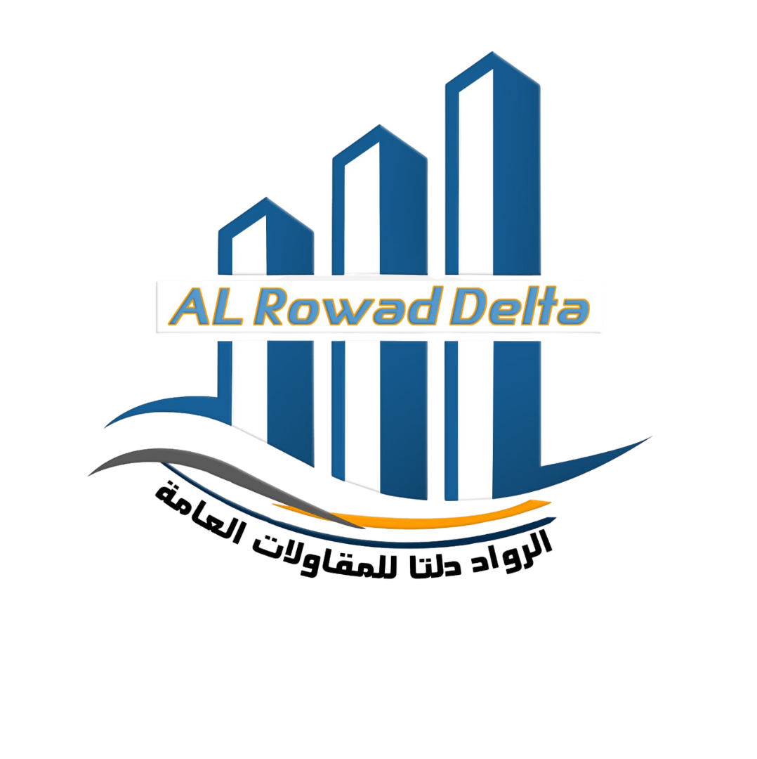 alrowaddelta.com