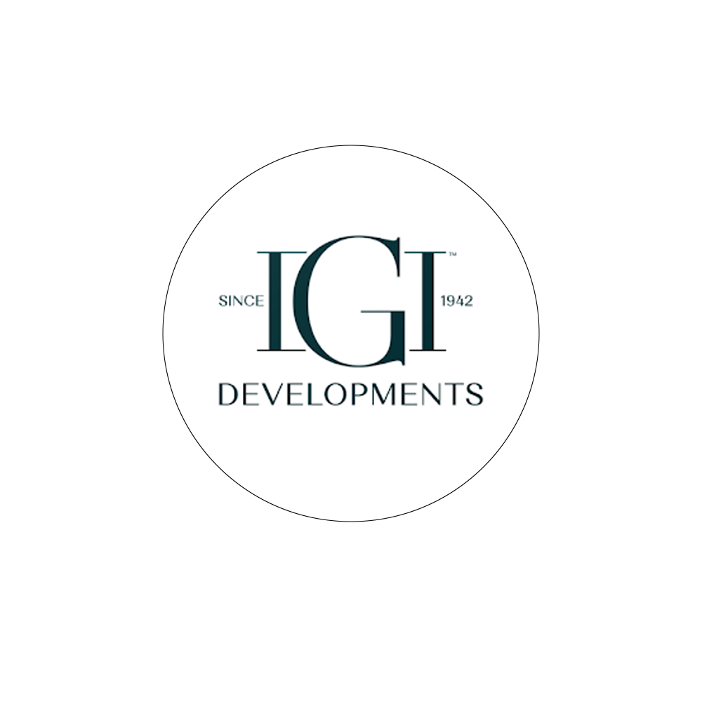 igi logo