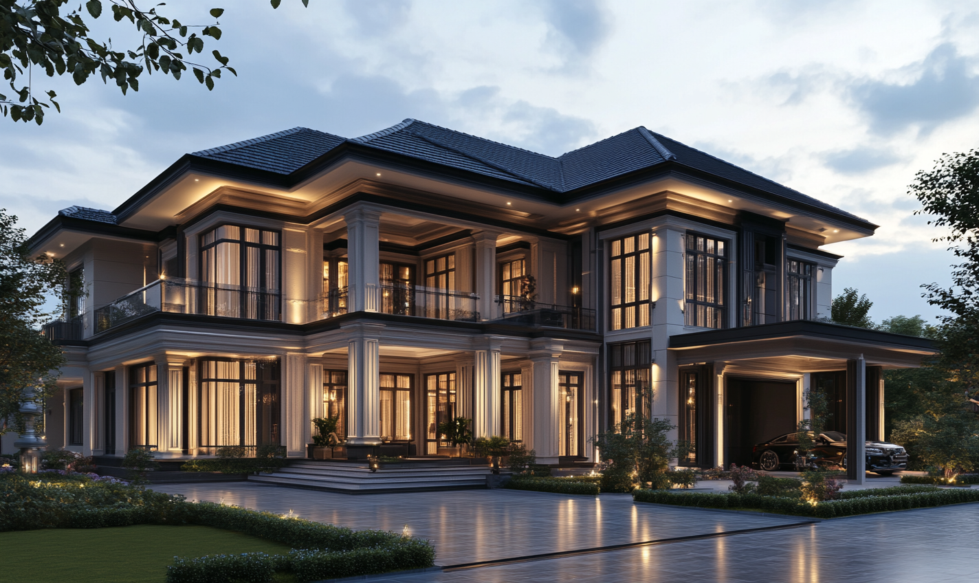 thehorsemenmm_Thai_style_big_luxury_modern_house_with_semi_mans_4bb18f1a-3a39-440f-b4c6-e841118bf53b
