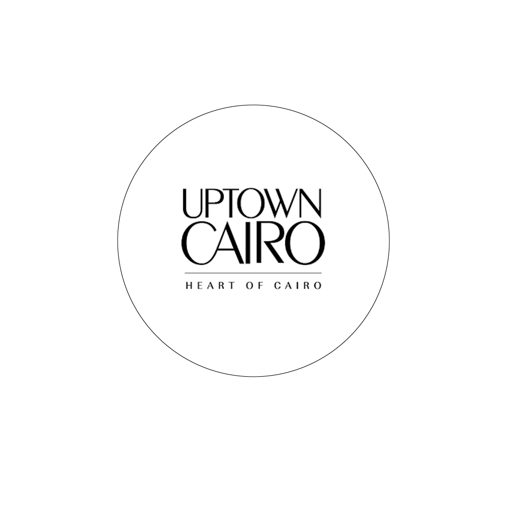 اب تاون كايروا