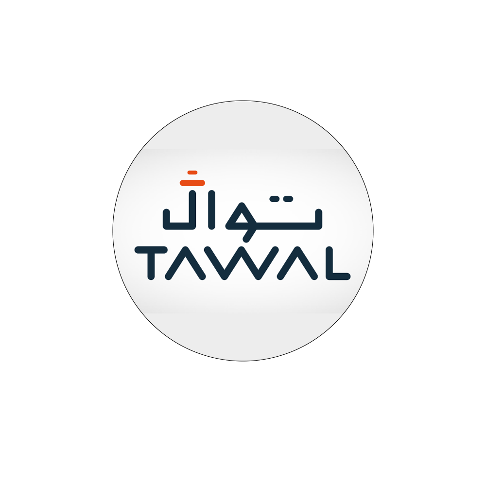 توال