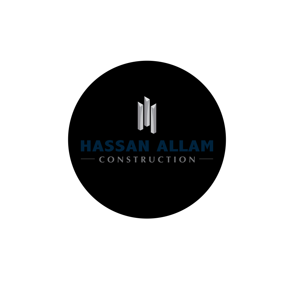 حسن علام