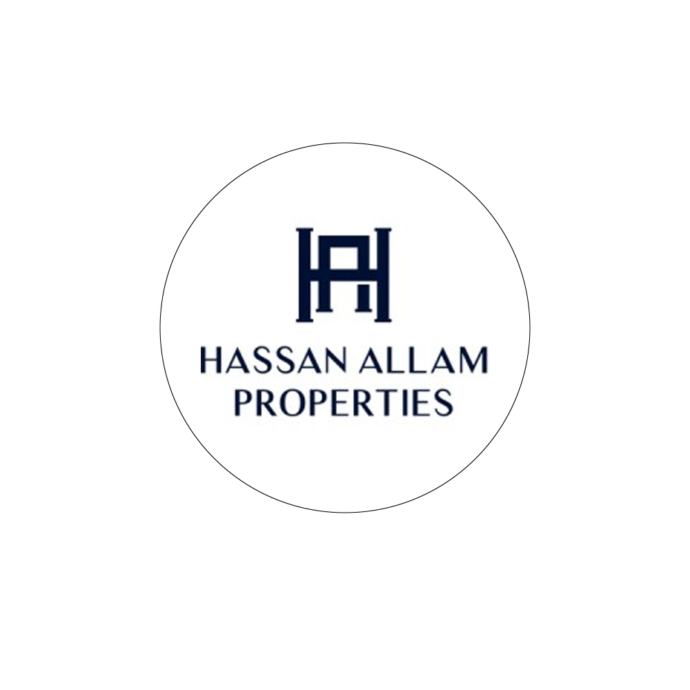 حسن علام بروبيرتز