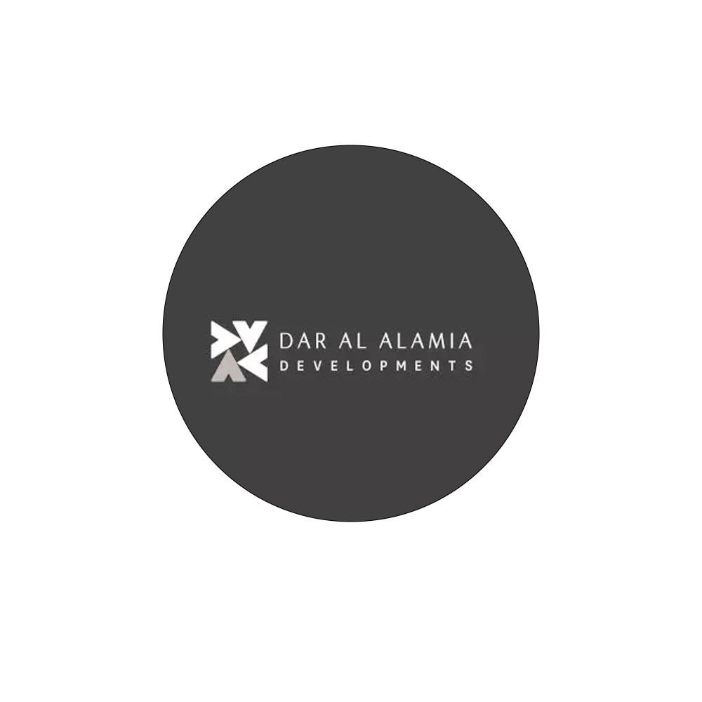دار العالمية