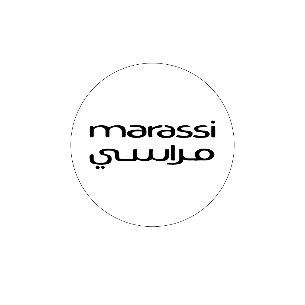مراسى