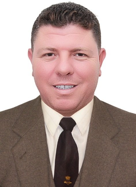 49c151f0-a7cf-486d-b860-9150dc4ecc05